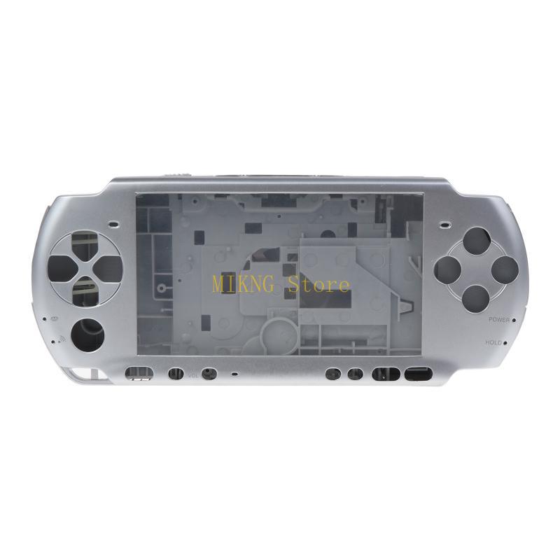 Replacement Full Cover for She - Gaming Console For Sale ulasan dan harga