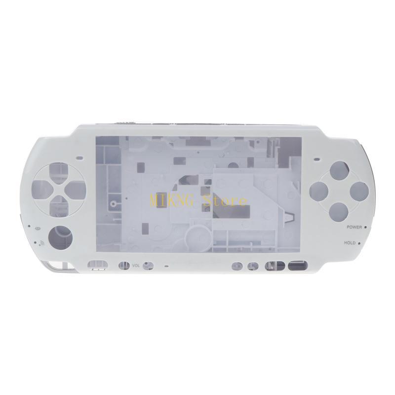 Replacement Full Cover for She - Gaming Console For Sale ulasan dan harga