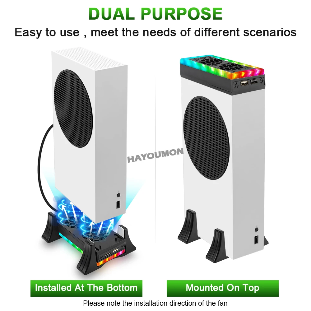 White Game Console Holder Cool - Gaming Console For Tv Xbox ulasan dan harga
