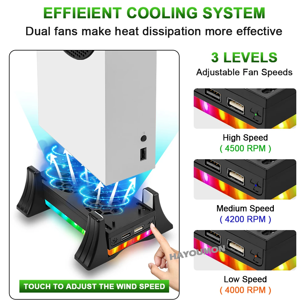 White Game Console Holder Cool - Gaming Console For Tv Xbox ulasan dan harga
