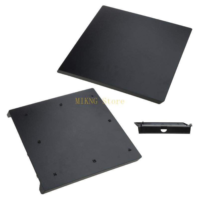 Plastic Shell Cover for Pro Co - Gaming Console For Sale ulasan dan harga