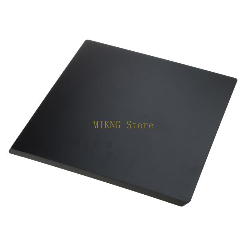 Plastic Shell Cover for Pro Co - Gaming Console For Sale ulasan dan harga