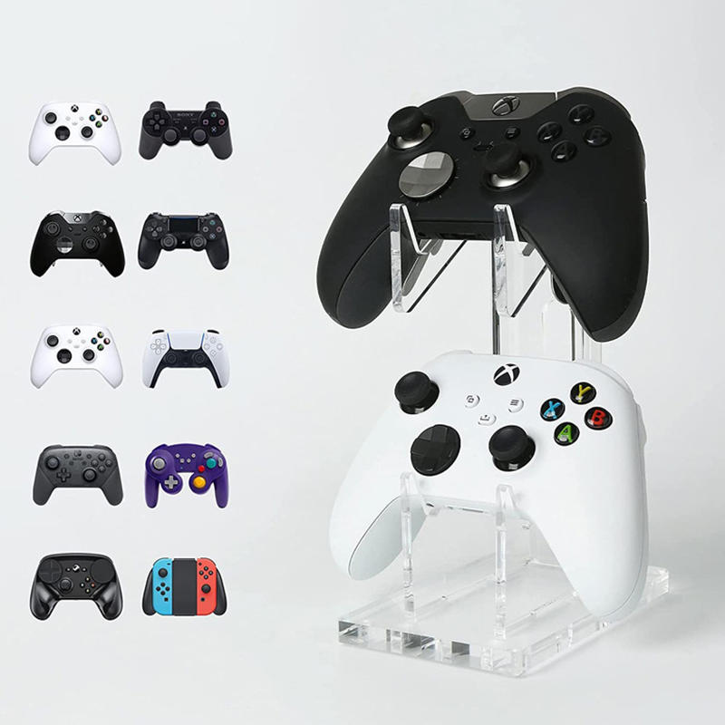 Suitable for PS5/PS4/Switch Pr - Gaming Console Monitor ulasan dan harga