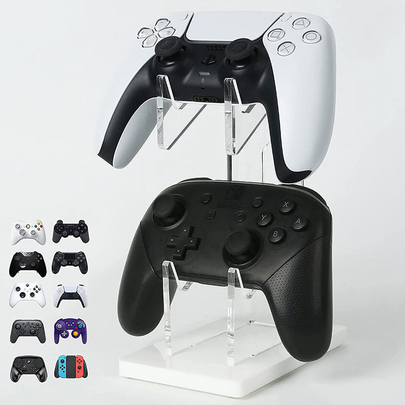 Suitable for PS5/PS4/Switch Pr - Gaming Console Monitor ulasan dan harga