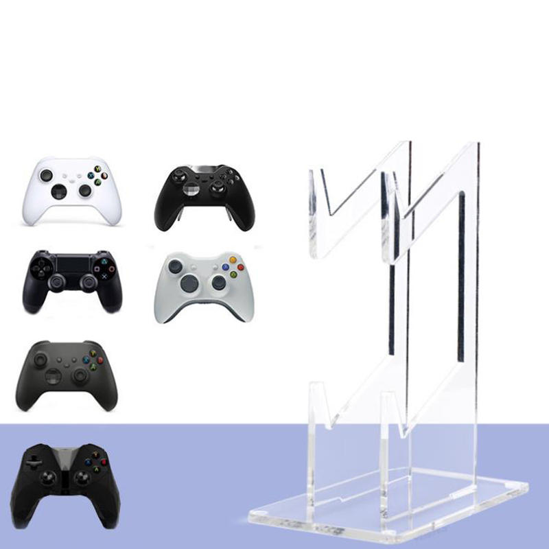 Suitable for PS5/PS4/Switch Pr - Gaming Console Monitor ulasan dan harga