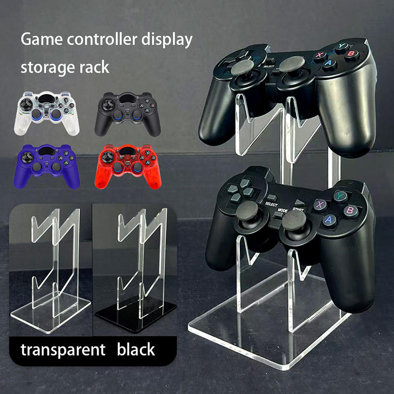 Suitable for PS5/PS4/Switch Pr - Gaming Console Monitor ulasan dan harga