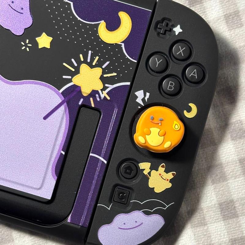 Switch 2 Matte Hard Shell Prot - Gaming Consoles ulasan dan harga