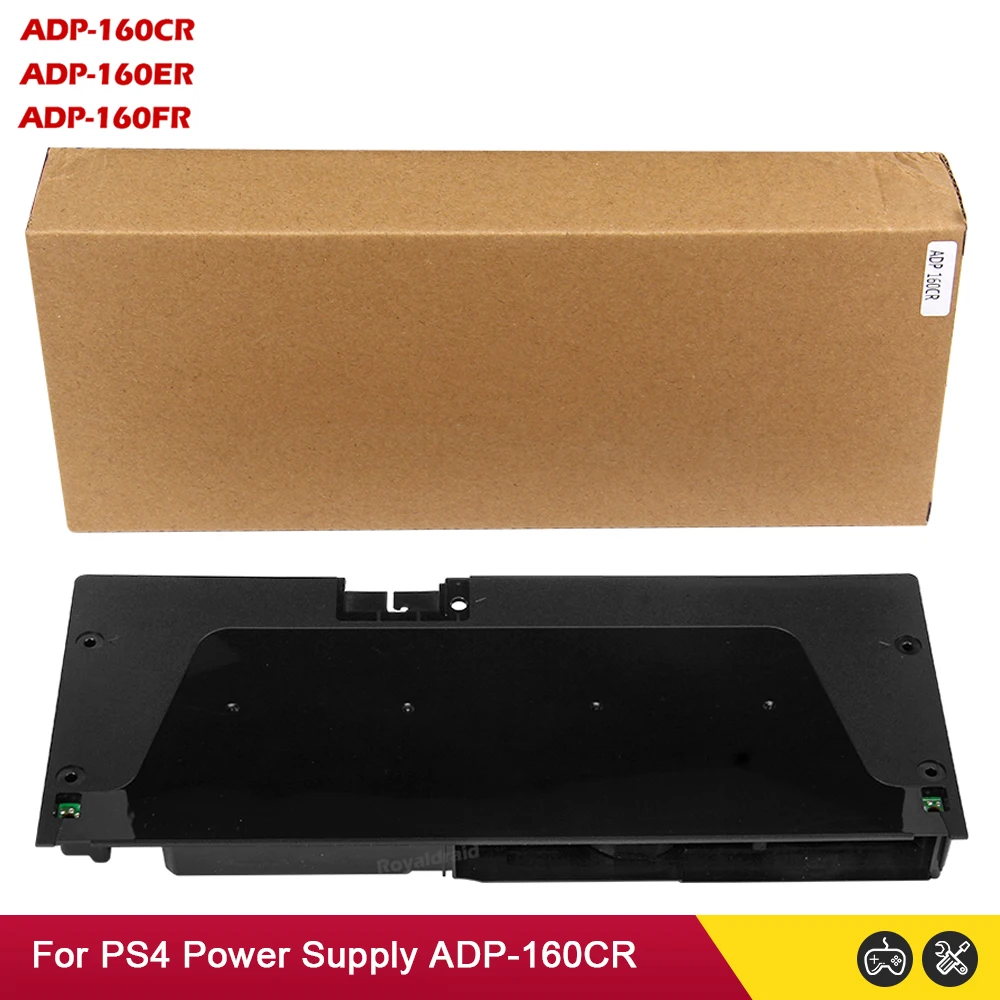 Power Supply Adapter For ADP-1 - Gaming Console Monitor ulasan dan harga