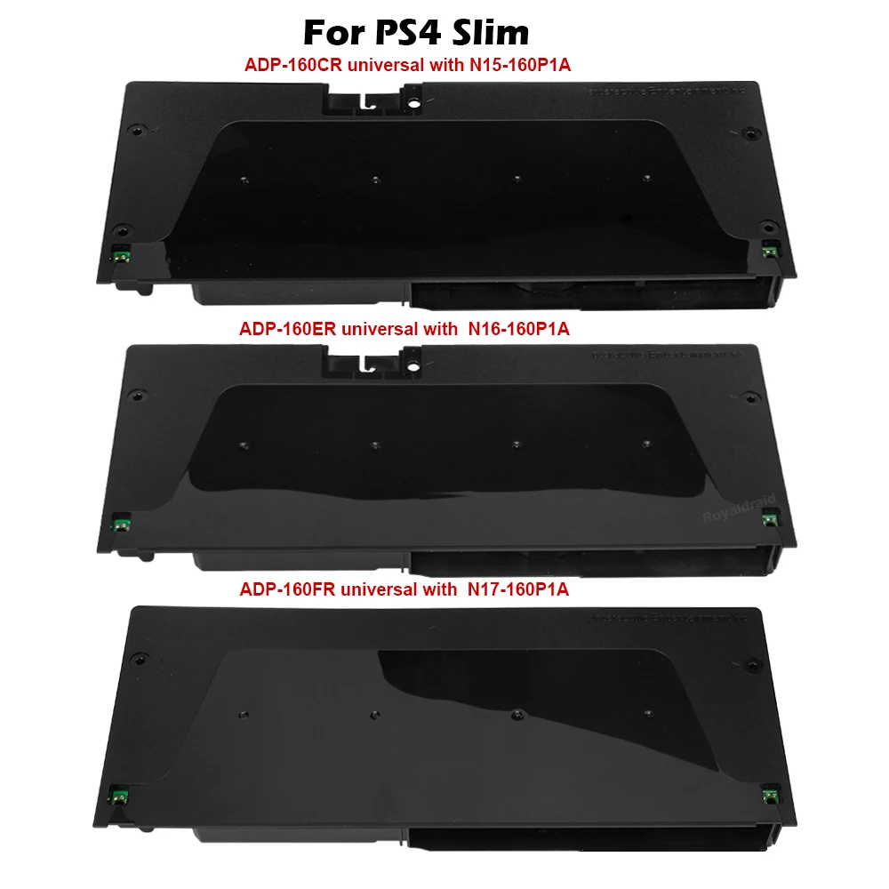 Power Supply Adapter For ADP-1 - Gaming Console Monitor ulasan dan harga