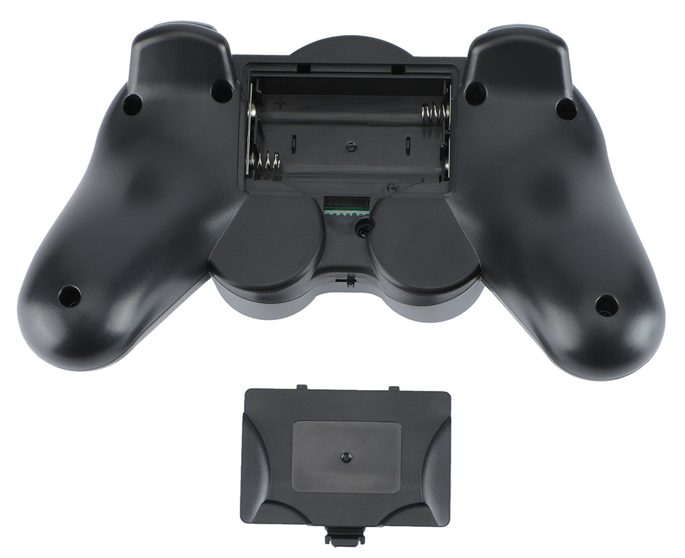 Game Controllor For PS1 PS2 PS - Gaming Console Ps3 ulasan dan harga