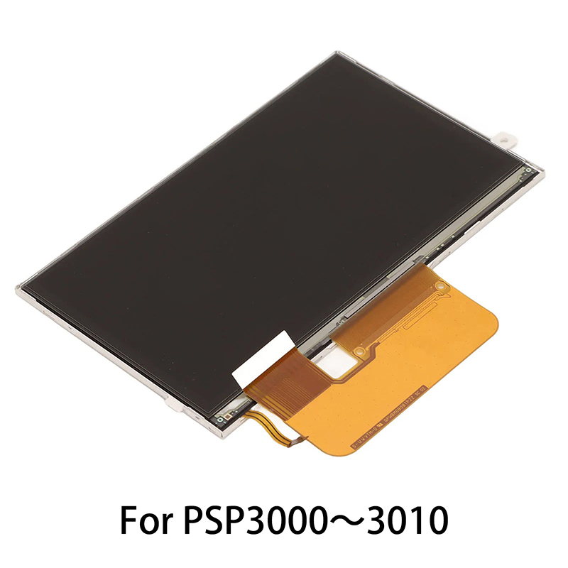 Hot Sale Universal LCD Screen  - Gaming Console For Sale ulasan dan harga