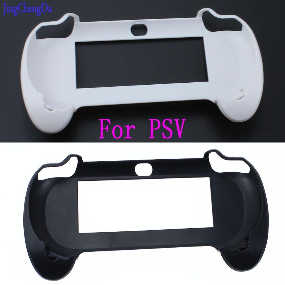 Suitable Joypad Bracket Holder - Gaming Console Monitor ulasan dan harga
