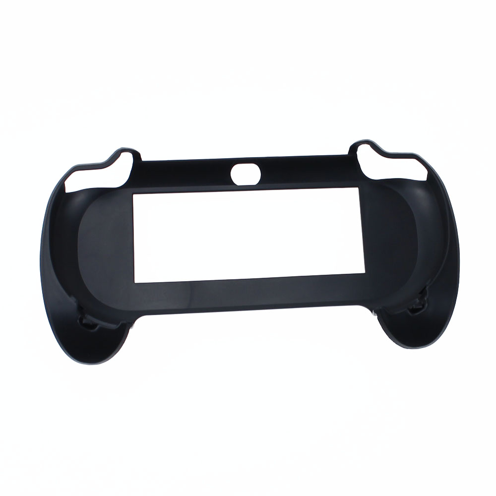 Suitable Joypad Bracket Holder - Gaming Console Monitor ulasan dan harga