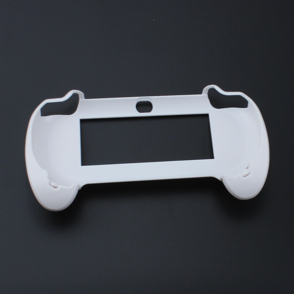 Suitable Joypad Bracket Holder - Gaming Console Monitor ulasan dan harga