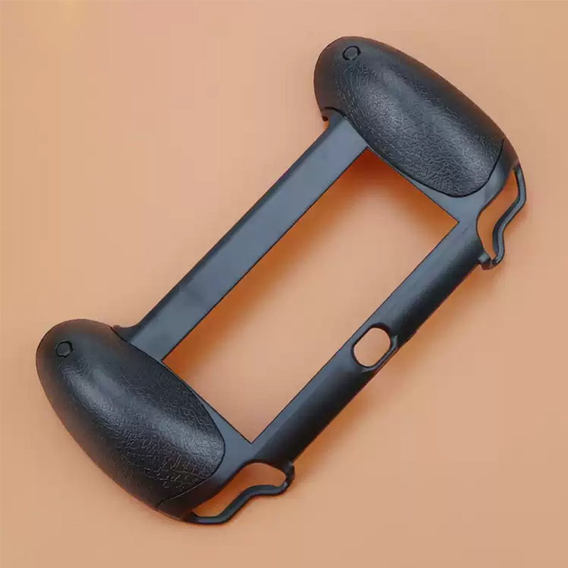Suitable Joypad Bracket Holder - Gaming Console Monitor ulasan dan harga