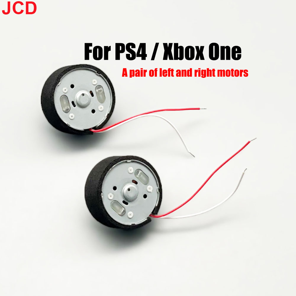 JCD 2pcs For Xbox One Controll - Gaming Console Repair ulasan dan harga