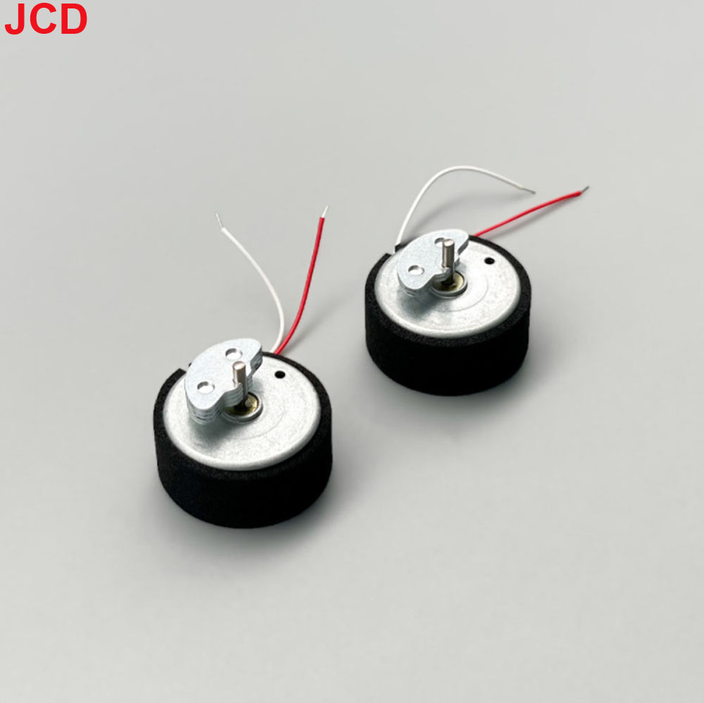 JCD 2pcs For Xbox One Controll - Gaming Console Repair ulasan dan harga