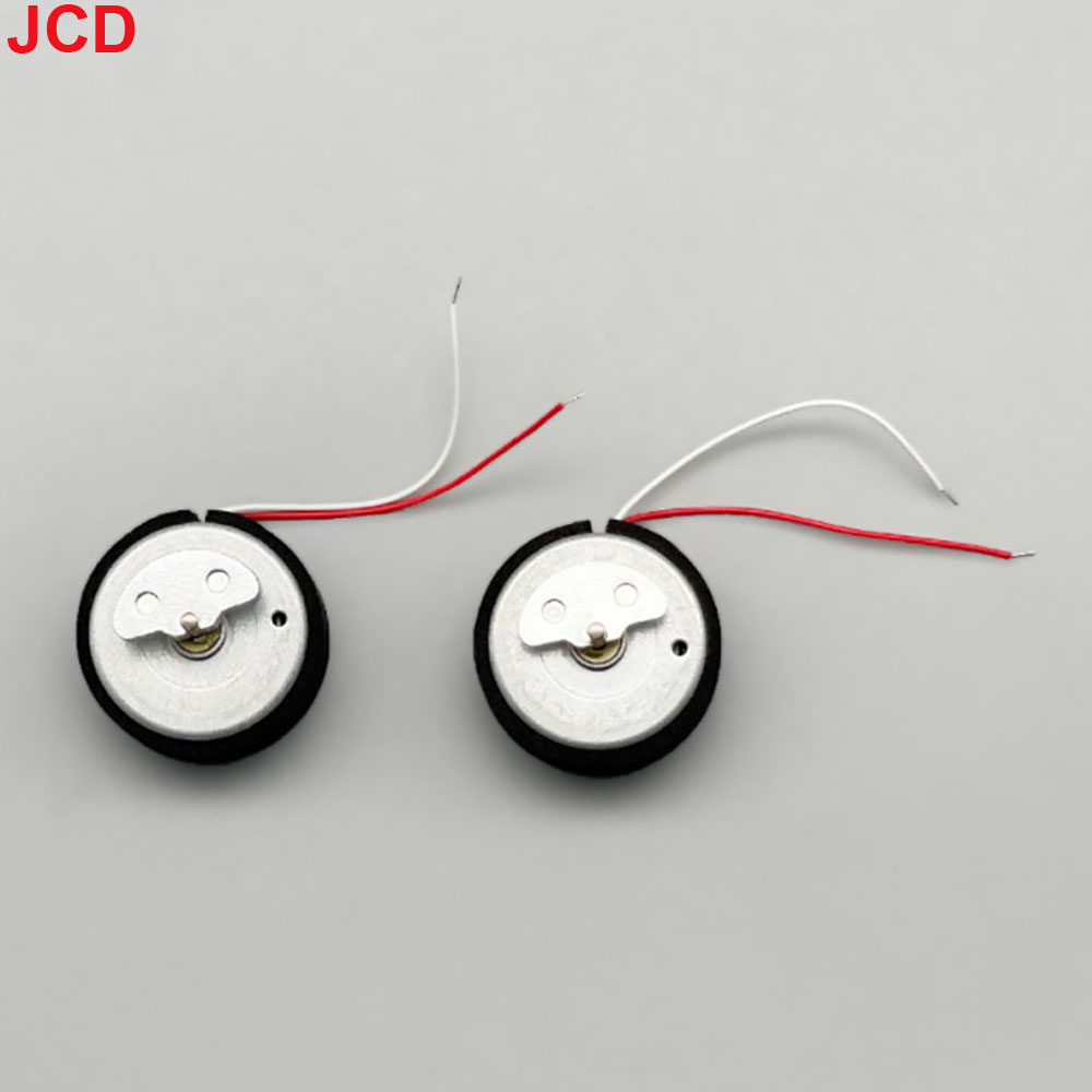 JCD 2pcs For Xbox One Controll - Gaming Console Repair ulasan dan harga