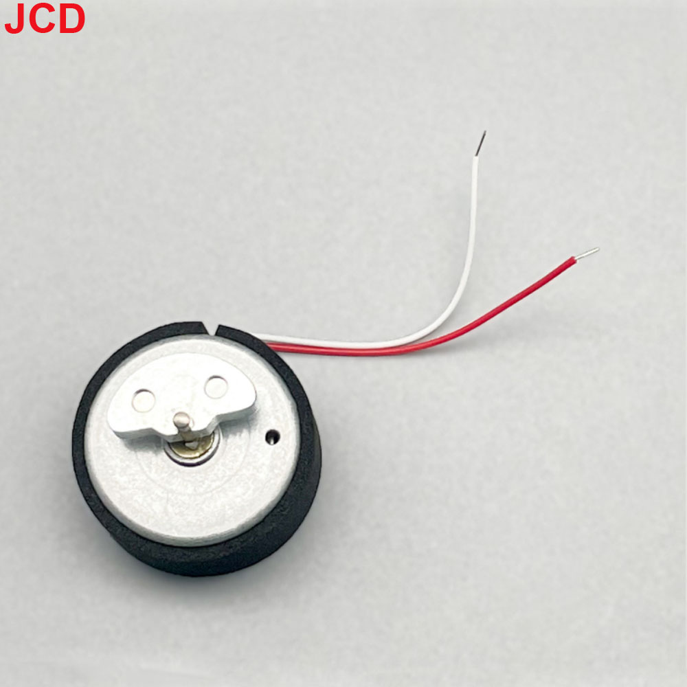 JCD 2pcs For Xbox One Controll - Gaming Console Repair ulasan dan harga