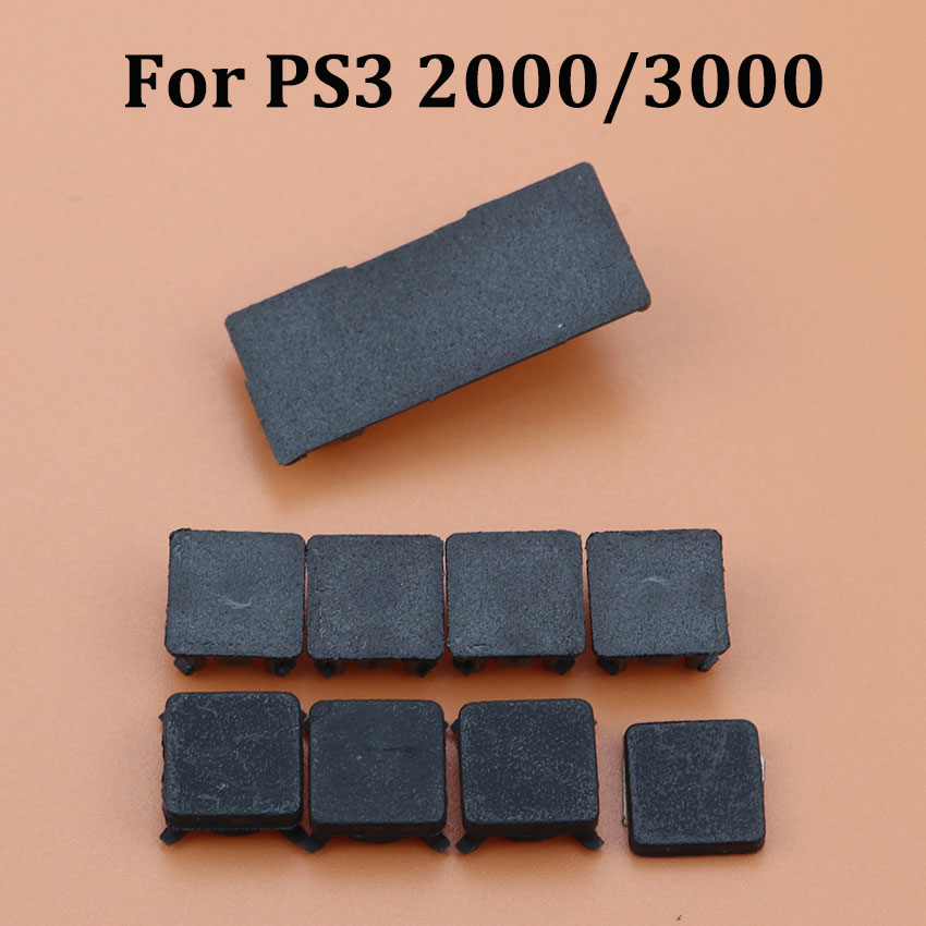 JCD For PS4 Slim Screws Screw  - Gaming Console Monitor ulasan dan harga
