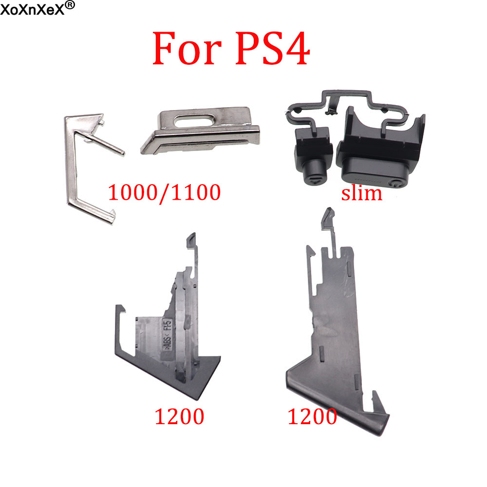 For PS4 Console Switch Button  - Gaming Console Monitor ulasan dan harga