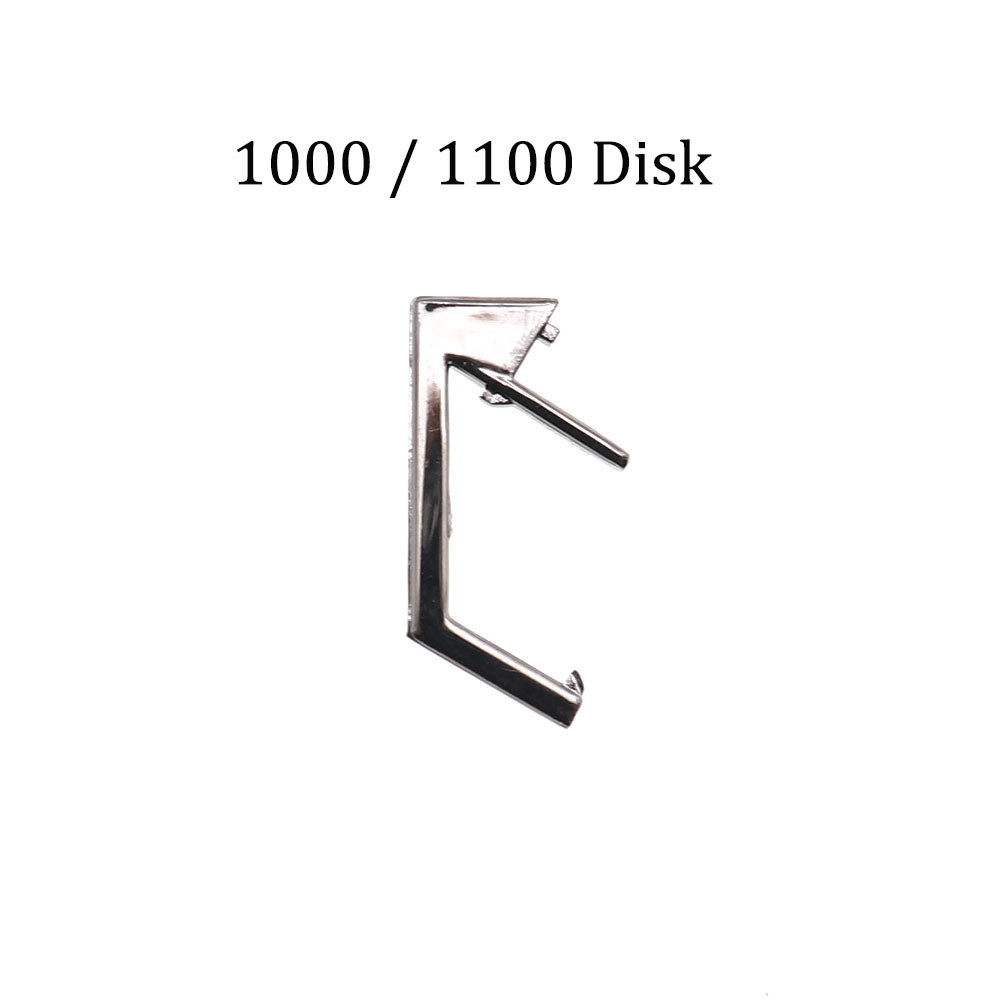 For PS4 Console Switch Button  - Gaming Console Monitor ulasan dan harga