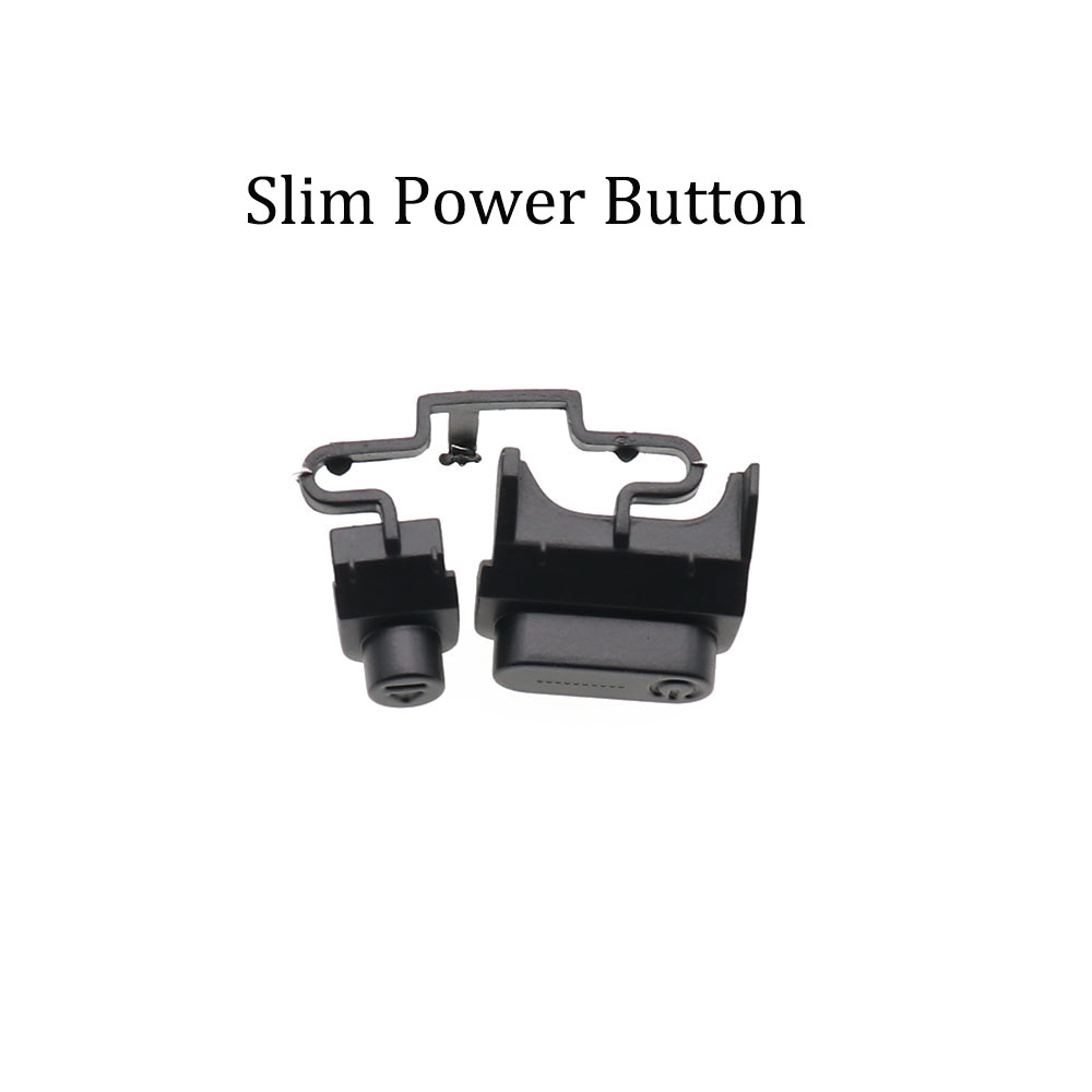 For PS4 Console Switch Button  - Gaming Console Monitor ulasan dan harga
