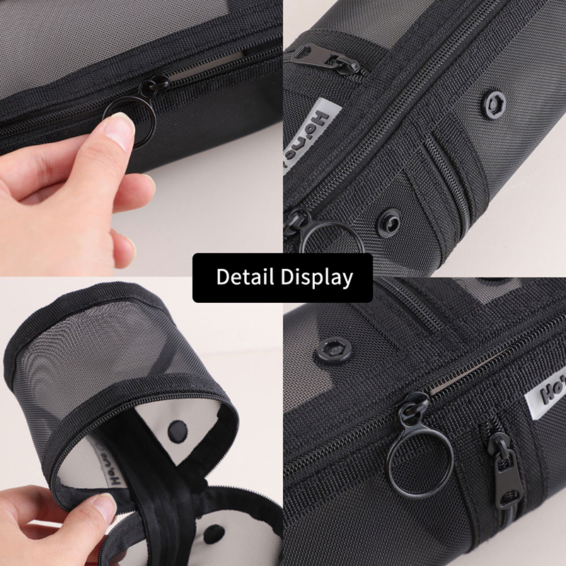 【AD】Multifunctional Makeup Bru - Pc Gaming Handheld Console ulasan dan harga