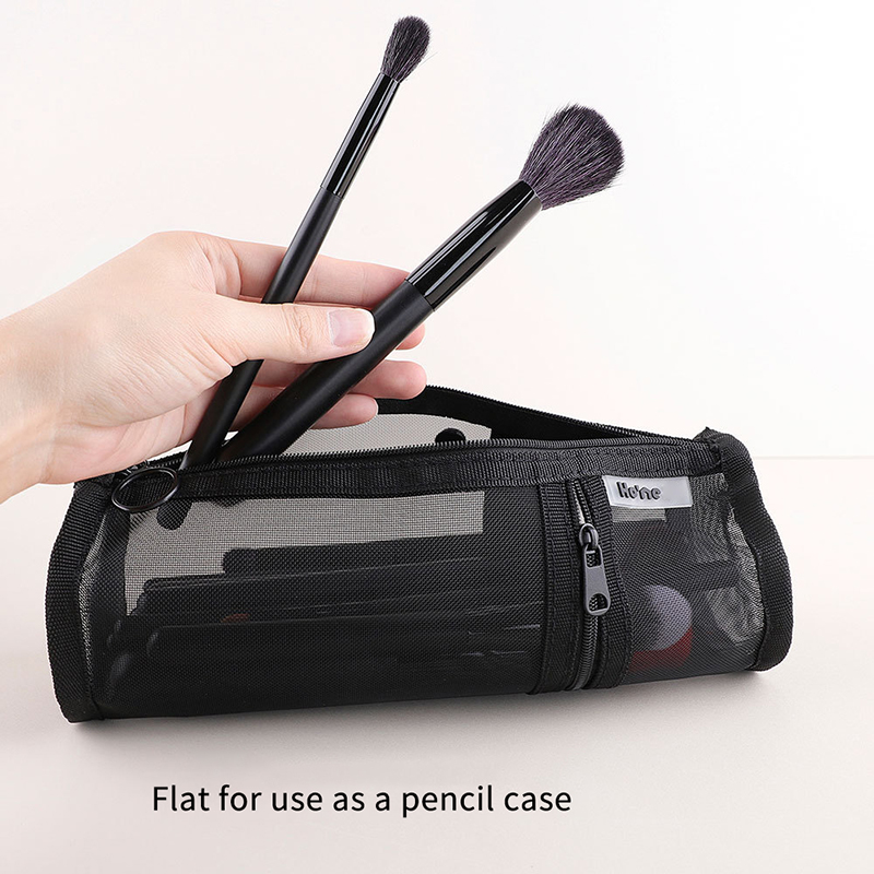 【AD】Multifunctional Makeup Bru - Pc Gaming Handheld Console ulasan dan harga