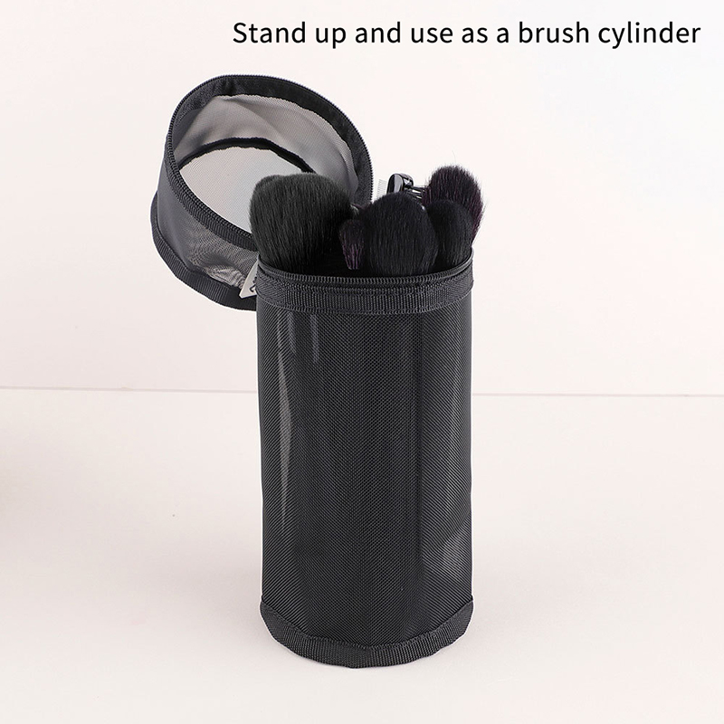 【AD】Multifunctional Makeup Bru - Pc Gaming Handheld Console ulasan dan harga