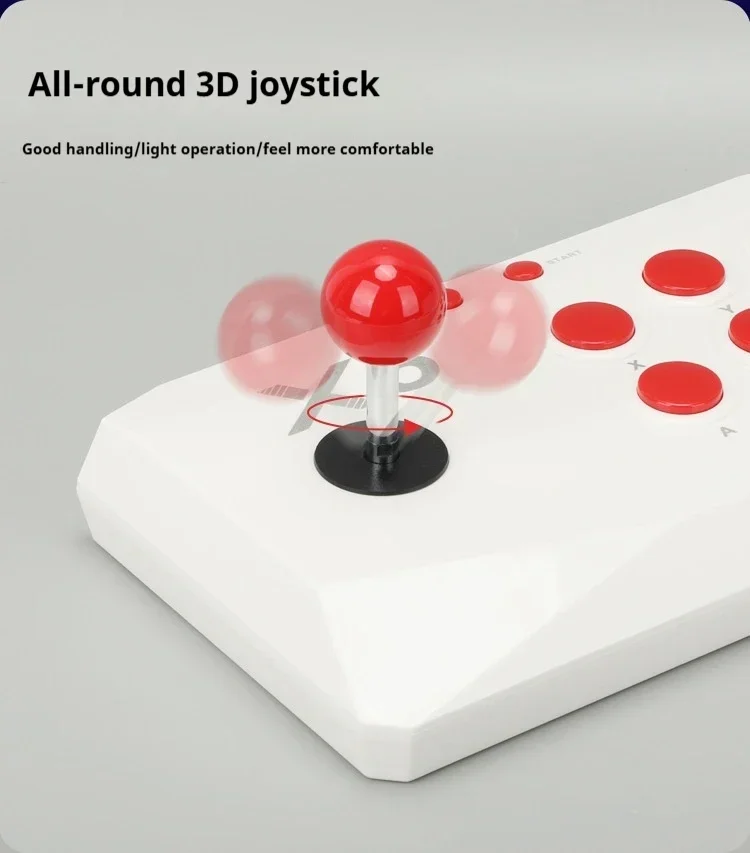 X6 Retro Video Game Console 2. - Gaming Console For Kids ulasan dan harga