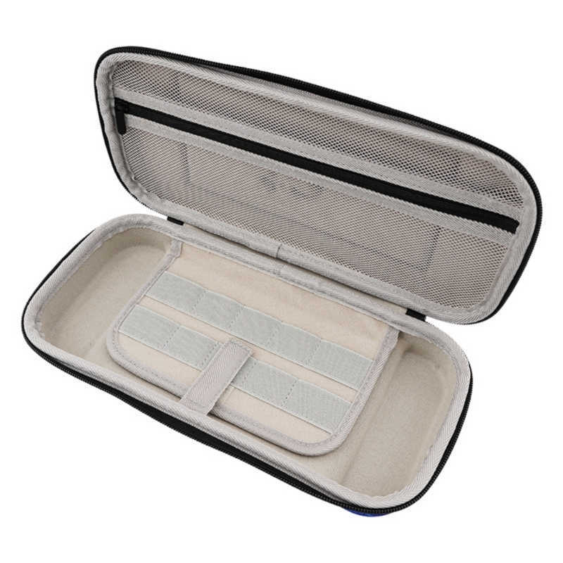 Gaming Console Case Storage Ba - Gaming Console For Sale ulasan dan harga