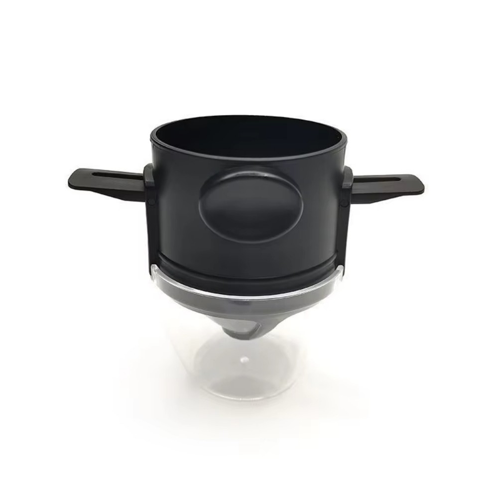 Portable Coffee Filter Cup Fol - Pc Gaming Handheld Console ulasan dan harga