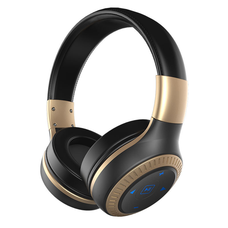 Zealot B20 3.5Mm Noise Cancell - Gaming Console Headset ulasan dan harga