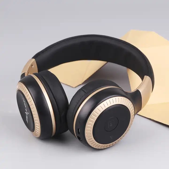 Zealot B20 3.5Mm Noise Cancell - Gaming Console Headset ulasan dan harga