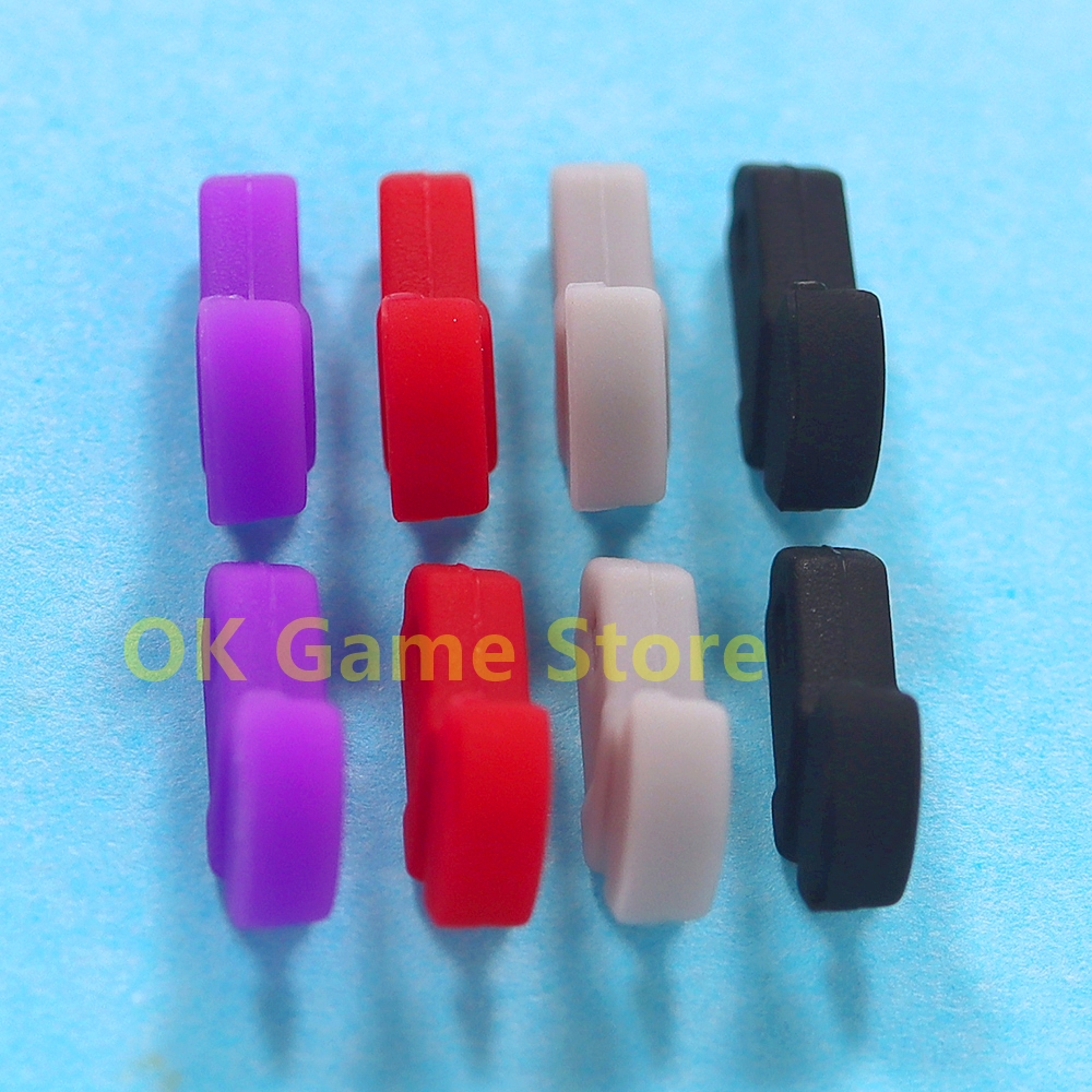 1Pair For Nintend Switch OLED  - Gaming Console Nintendo Switch ulasan dan harga