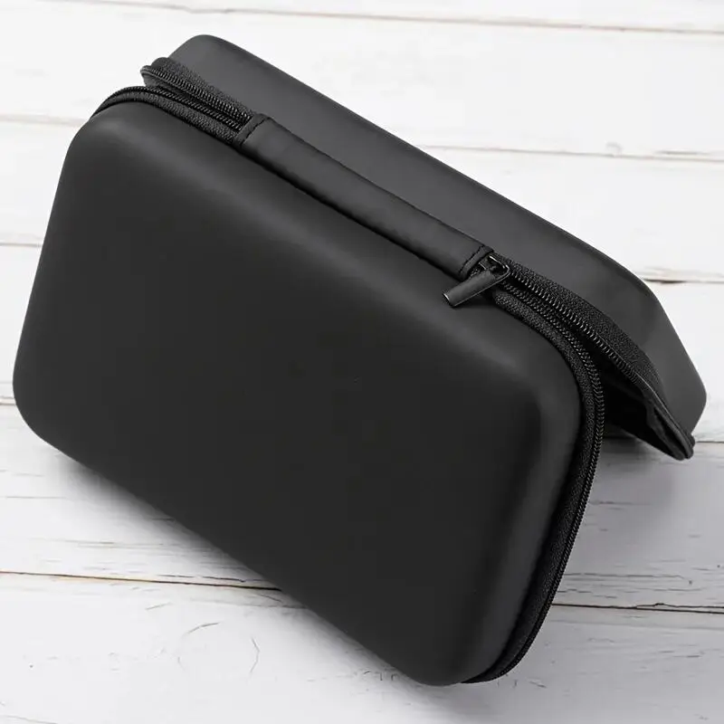 Handheld Game Console Carrying - Gaming Consoles ulasan dan harga