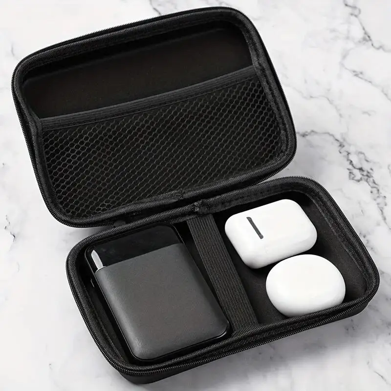 Handheld Game Console Carrying - Gaming Consoles ulasan dan harga