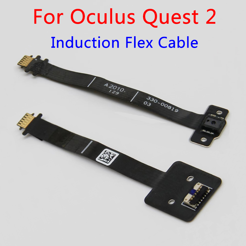 Original Used For Meta Oculus  - Gaming Console Headset ulasan dan harga