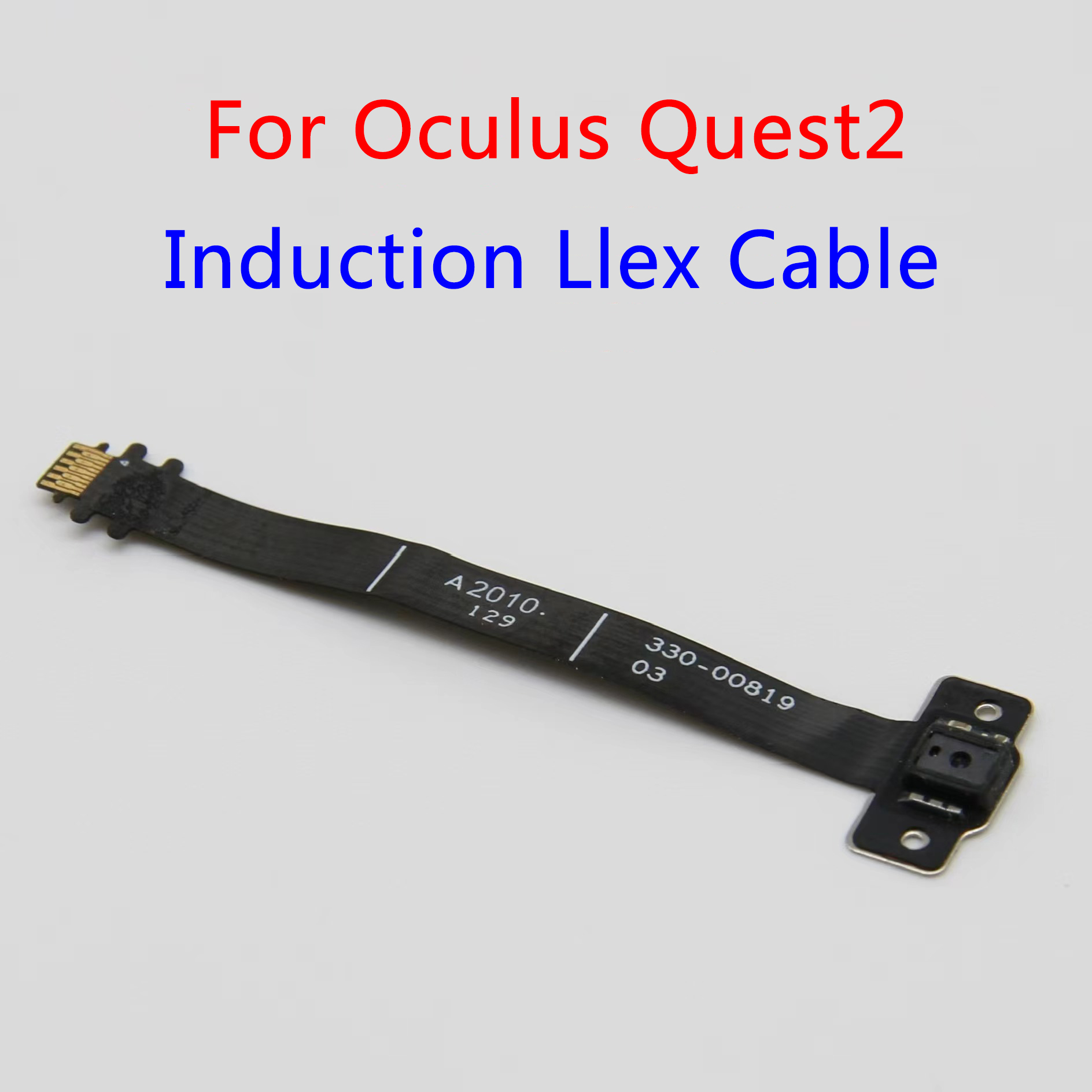 Original Used For Meta Oculus  - Gaming Console Headset ulasan dan harga