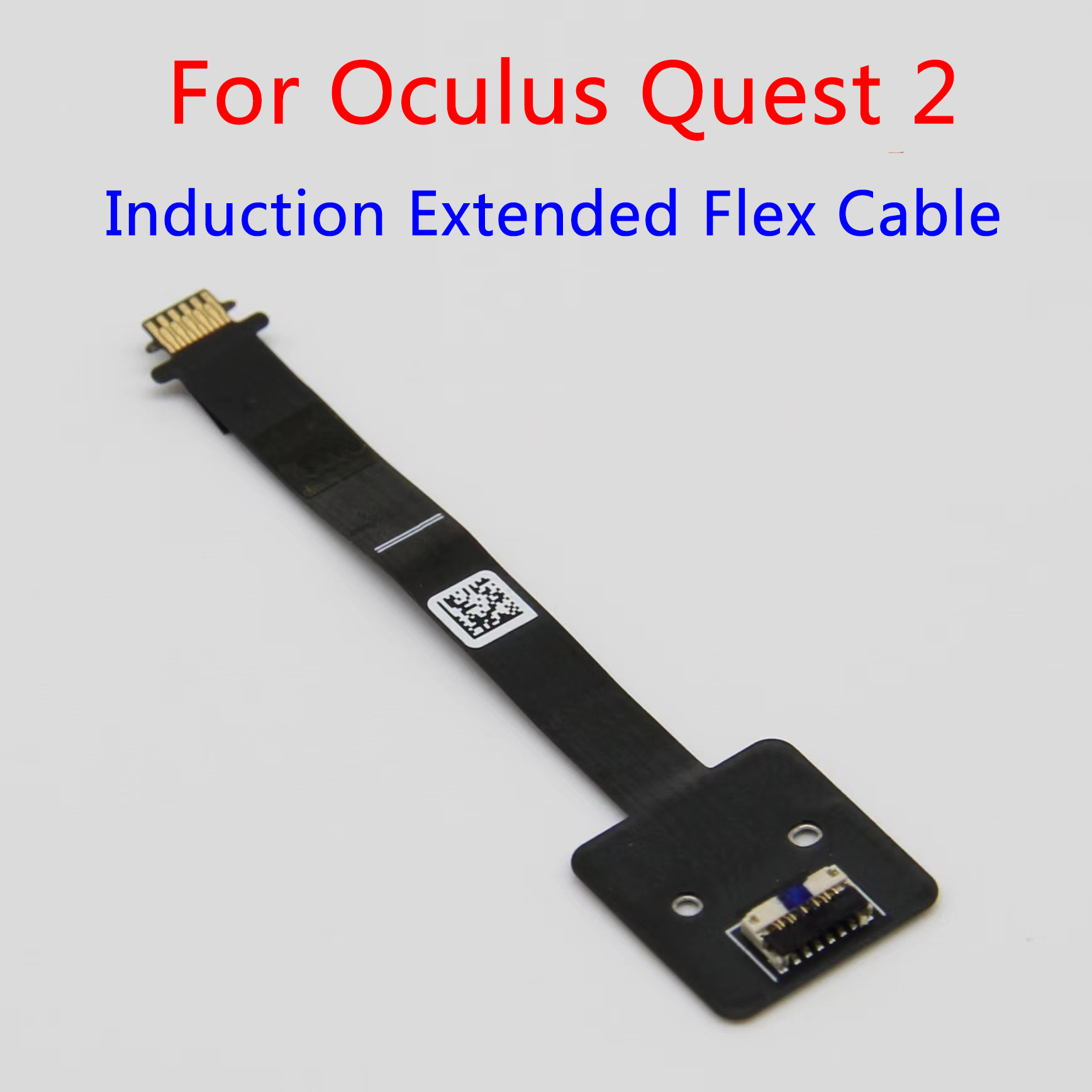 Original Used For Meta Oculus  - Gaming Console Headset ulasan dan harga