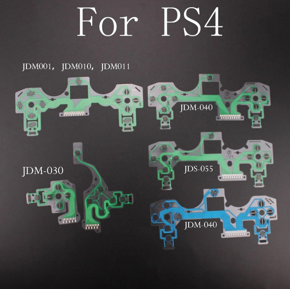 For PlayStation 4 JDM-030 JDM- - Gaming Console Repair ulasan dan harga