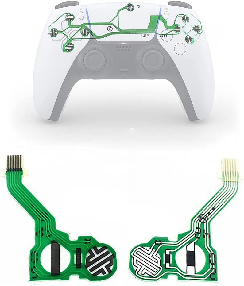 For PlayStation 4 JDM-030 JDM- - Gaming Console Repair ulasan dan harga