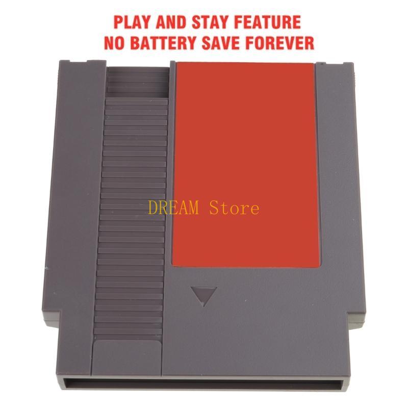 Vintage Gaming Cartridge 852(  - Gaming Console For Sale ulasan dan harga