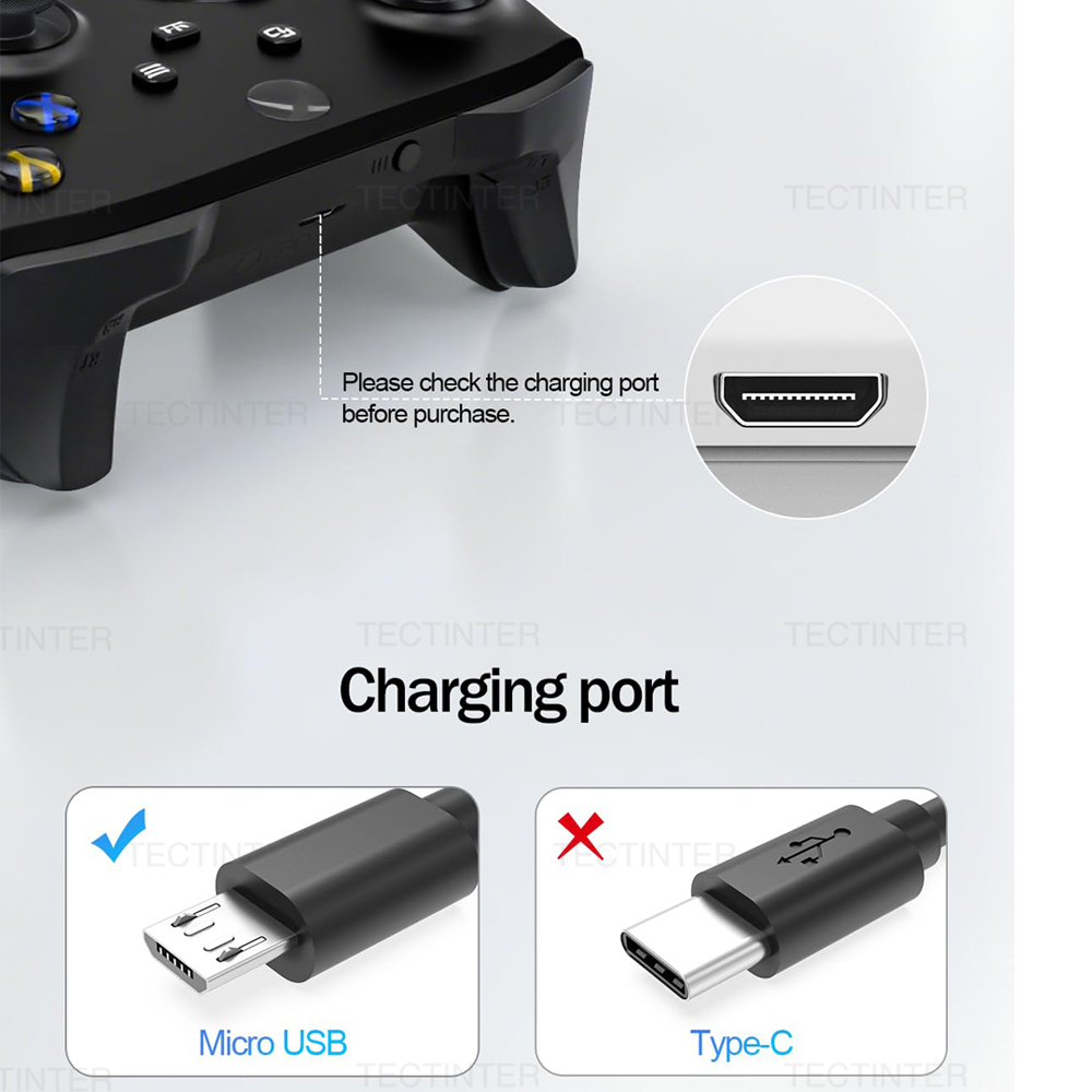 USB Charging Cable 1M 2M 3M Fo - Gaming Console For Tv Xbox ulasan dan harga