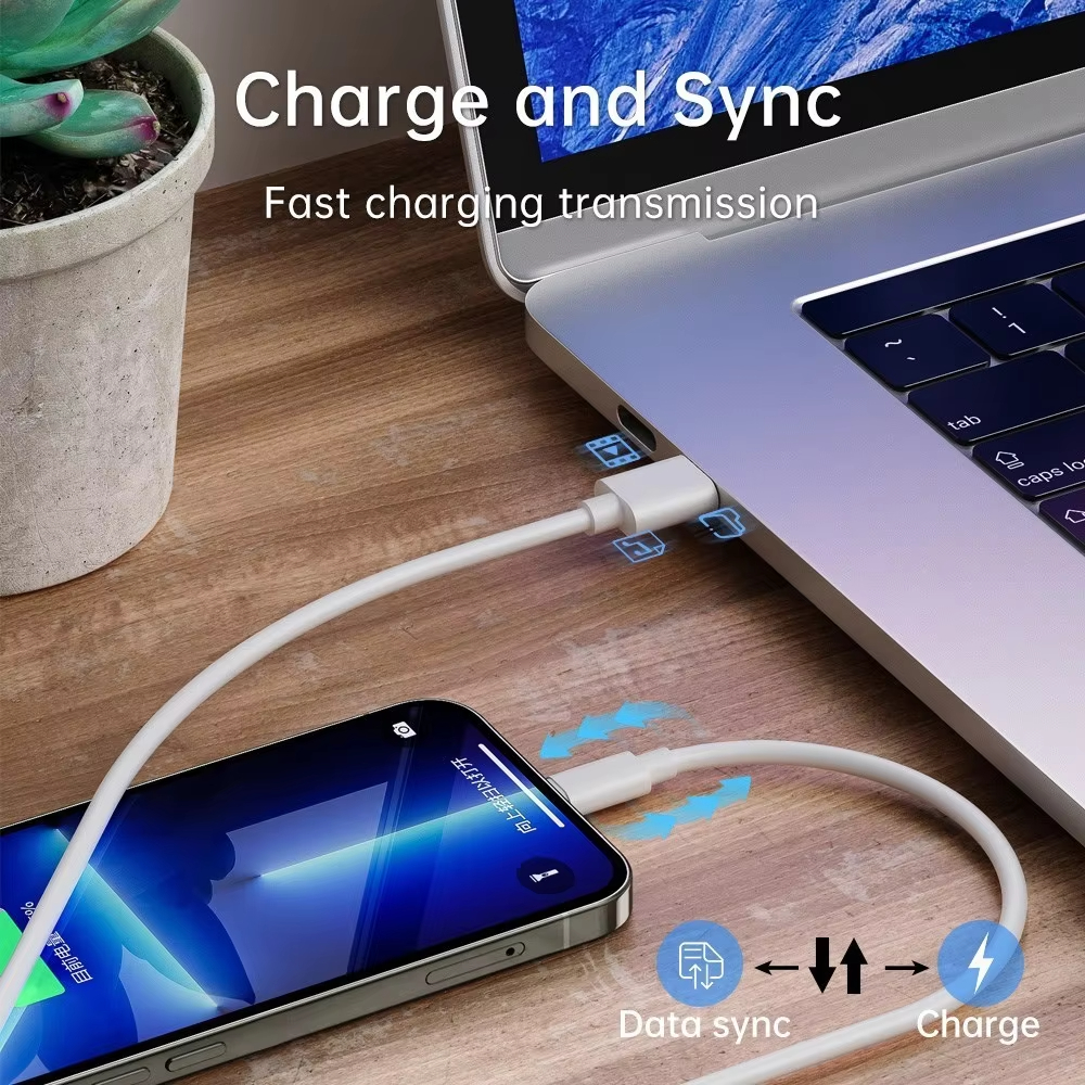 USB Charging Cable 1M 2M 3M Fo - Gaming Console For Tv Xbox ulasan dan harga