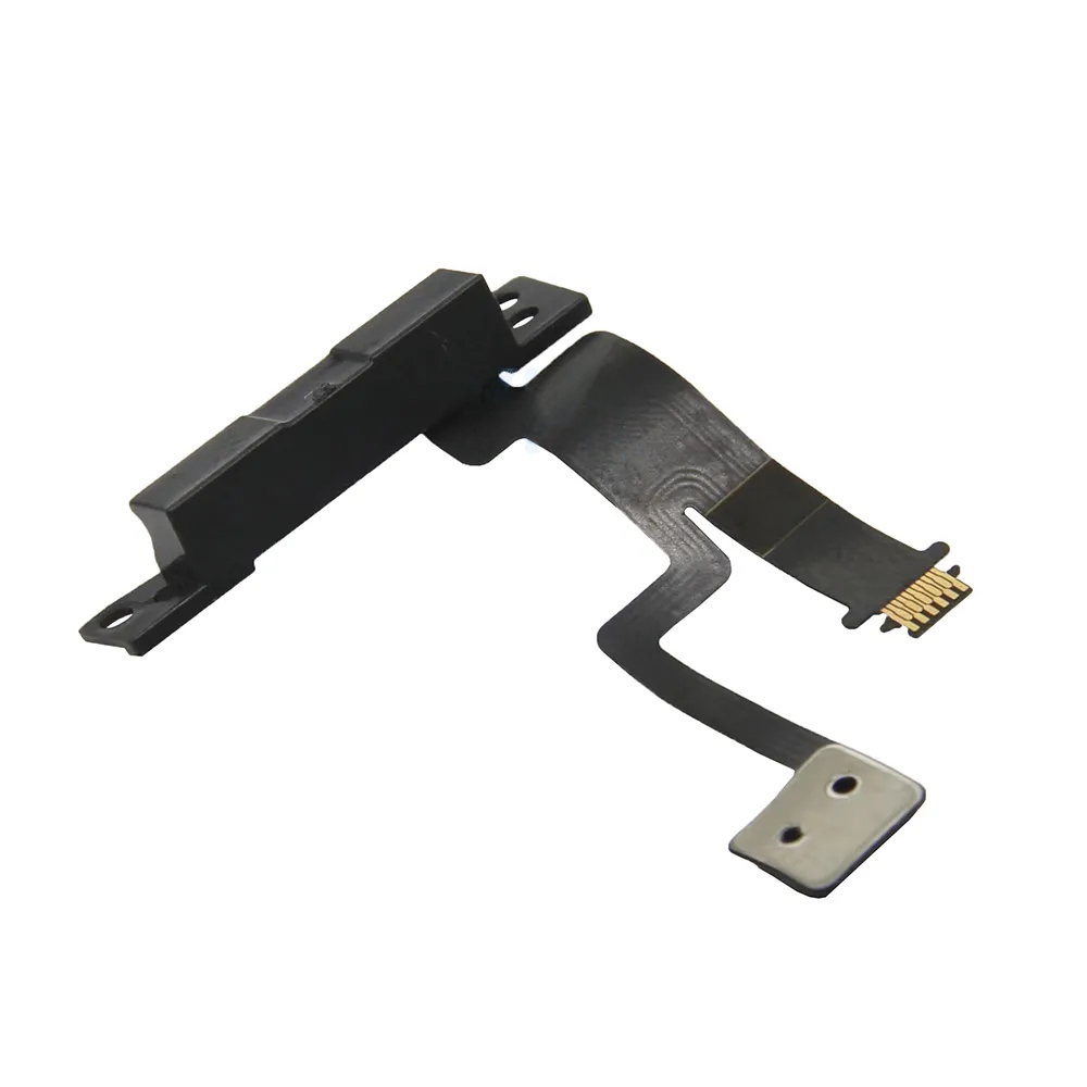 Original Front Signal Lamp Fle - Gaming Console Headset ulasan dan harga