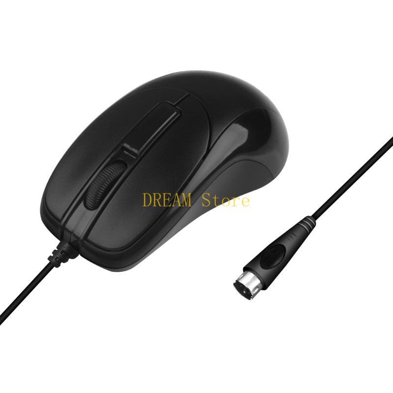Gaming Mosue For Console PC No - Gaming Console For Sale ulasan dan harga