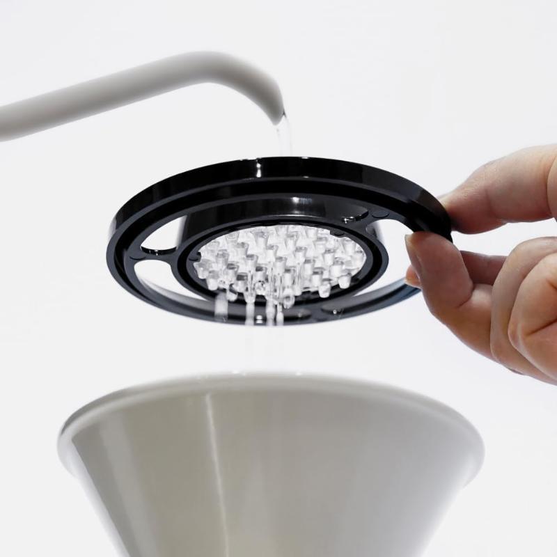 Drip Assist For Pour Over Coff - Pc Gaming Handheld Console ulasan dan harga
