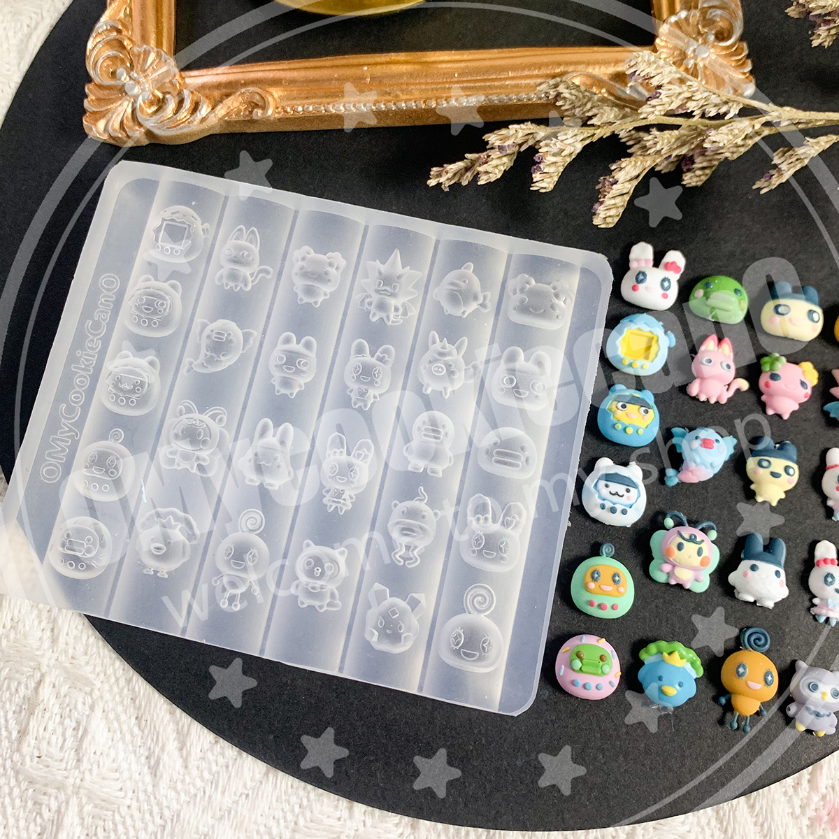 Super Cute Animal & Retro Game - Gaming Consoles ulasan dan harga